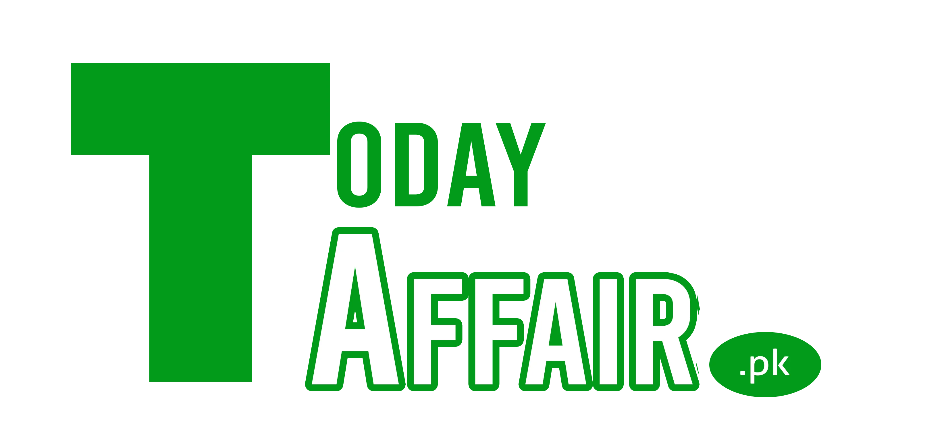 todayaffair.pk